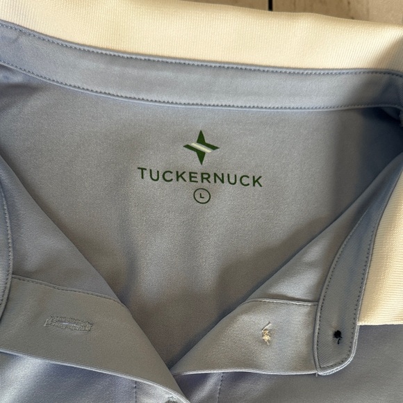 TUCKERNUCK Sport Dress Size L NWT - Picture 2 of 6